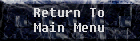 Return to Main Menu